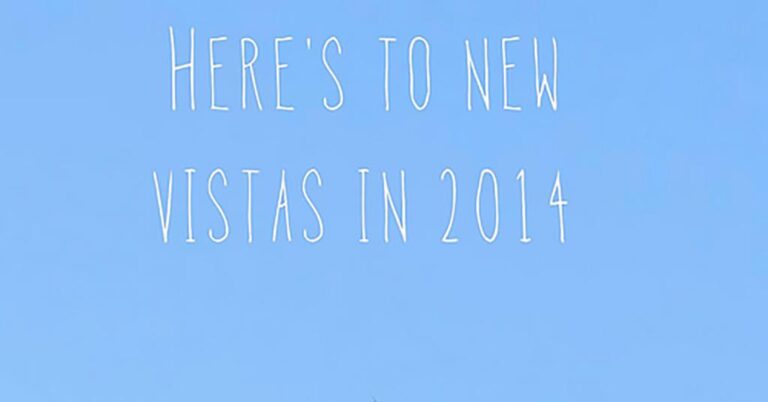 business new years resolutions