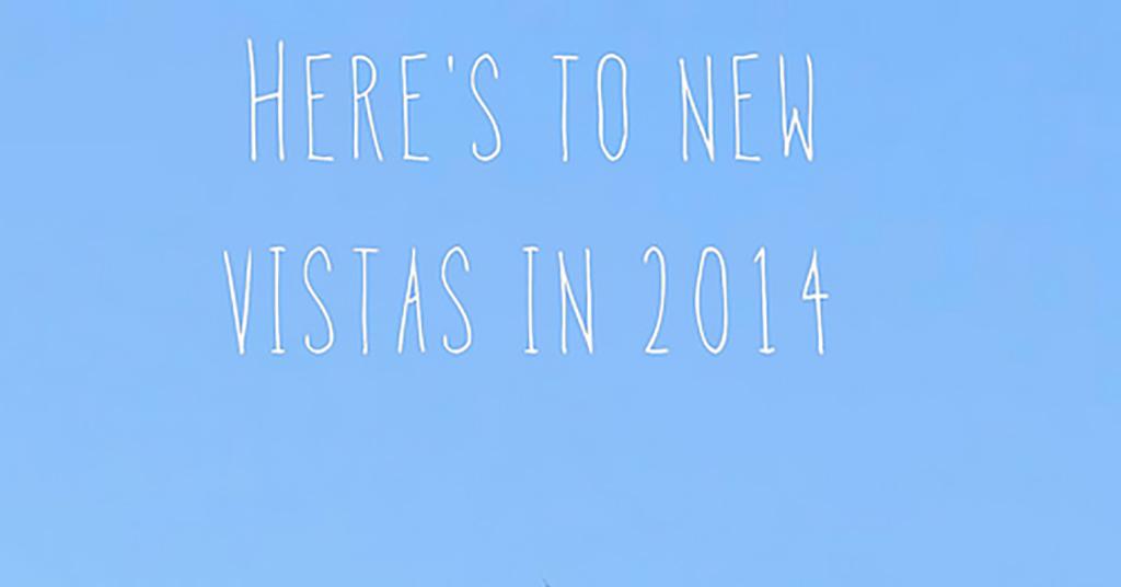 business new years resolutions
