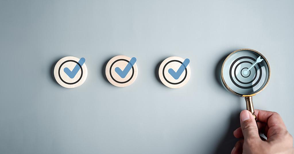2023 quality management trends