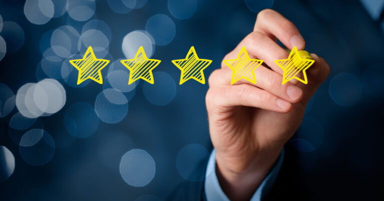 2025 quality management trends