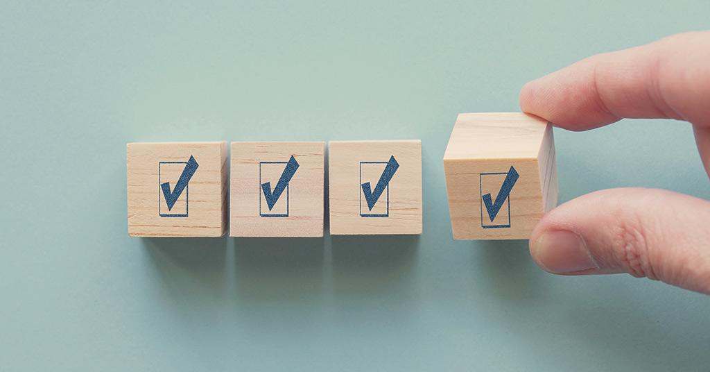 Quality Management System