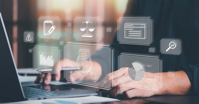 5 steps for effective version control