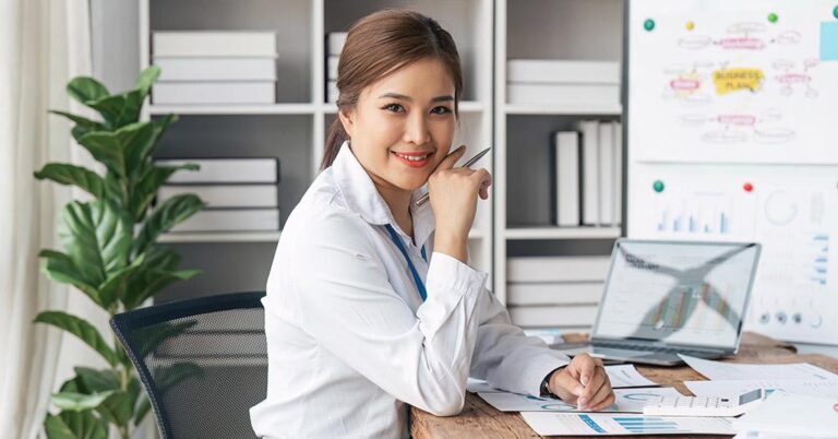 6 essential features of a qms