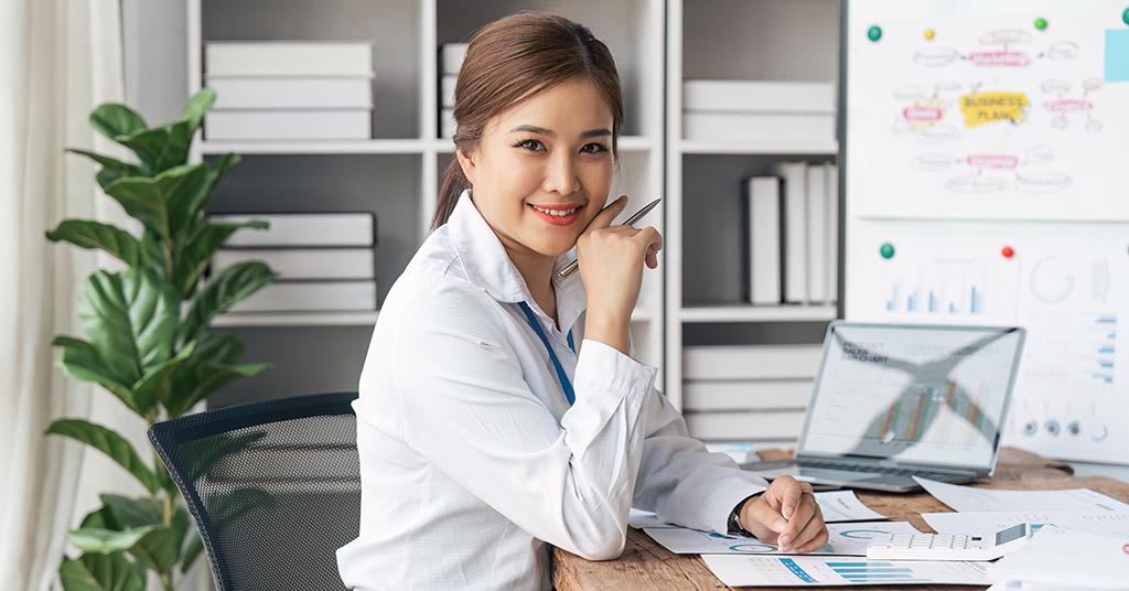 6 essential features of a qms
