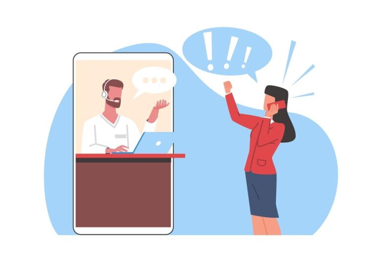 Complaints Management and CAPA