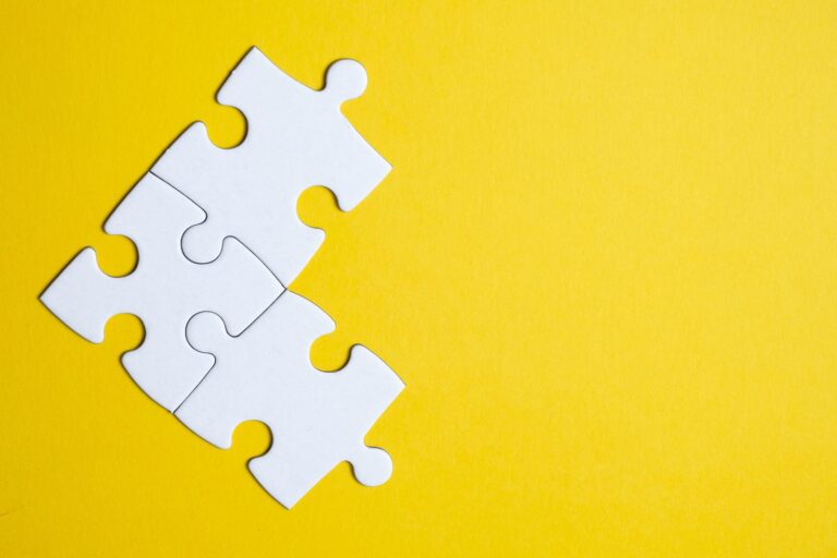 How Quality Control, Quality Assurance and a QMS Fit Together