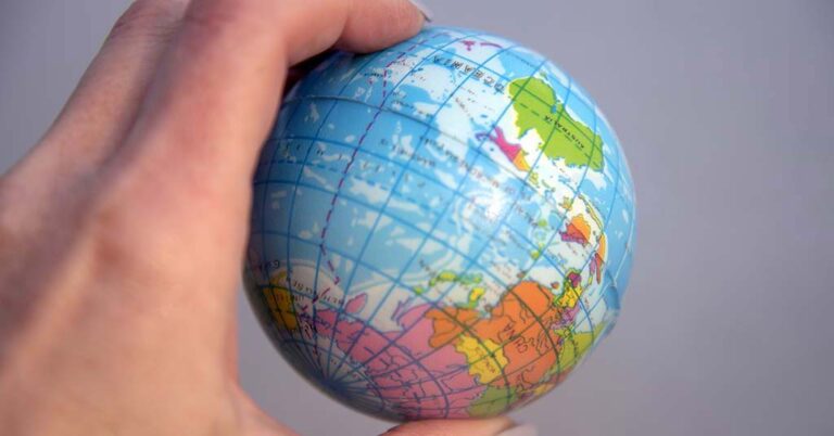 global risks