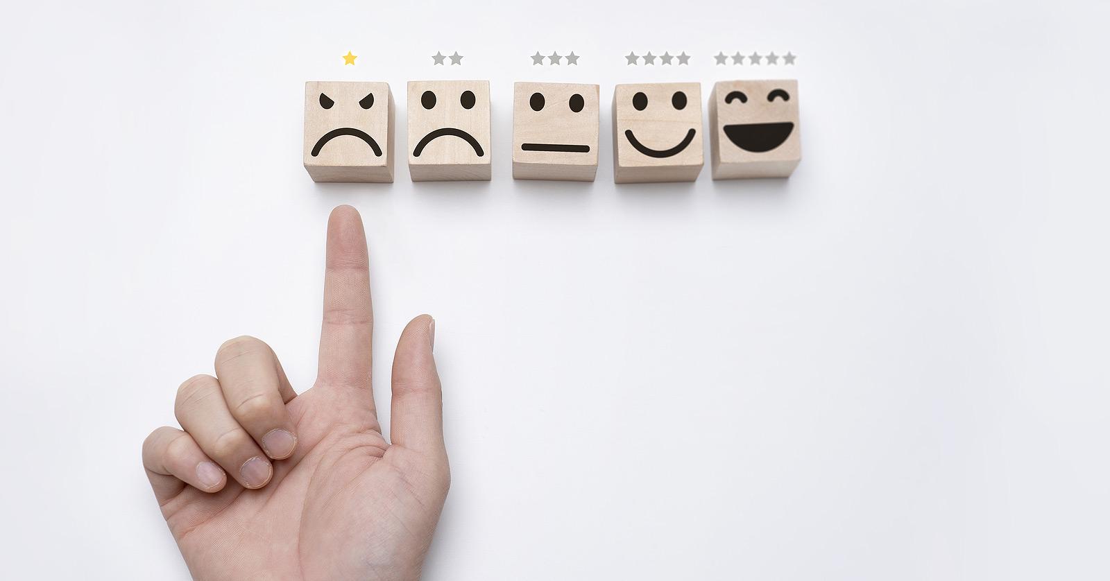 six reasons for failing an iso 9001 audit