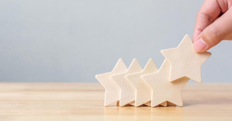 small business achieve operational excellence