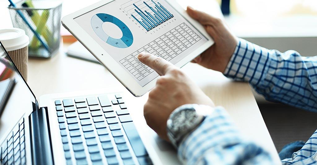 process analysis root cause procedure