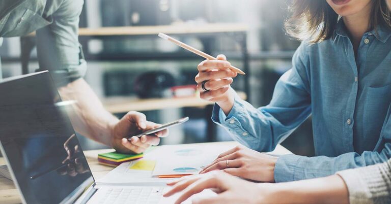 audit management software