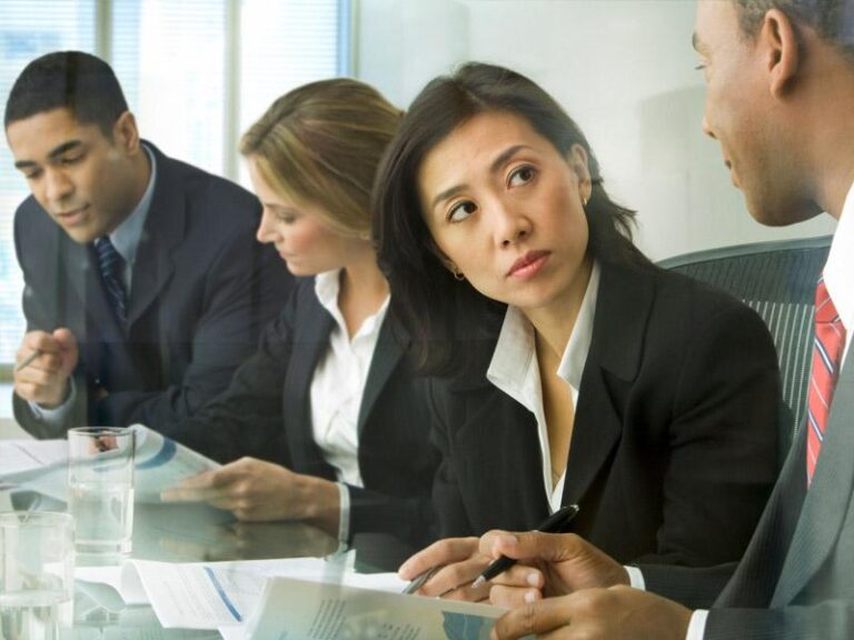 audit management software