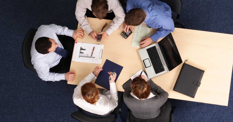 audit tips and tricks