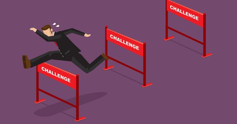 business continuity