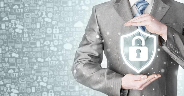 document control software