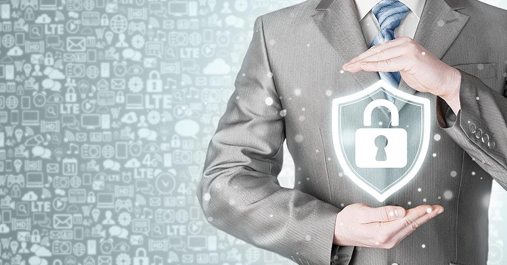 document control software