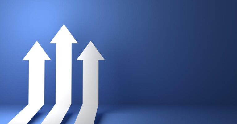 Choosing CAPA Software