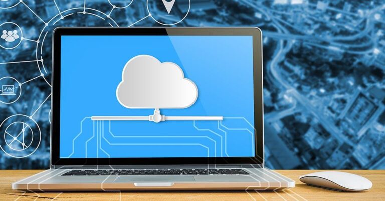cloud computing faq