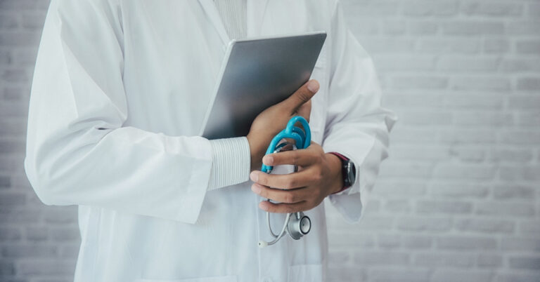 medical industry Competency Testing