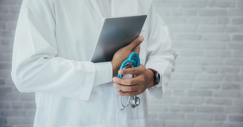 medical industry Competency Testing