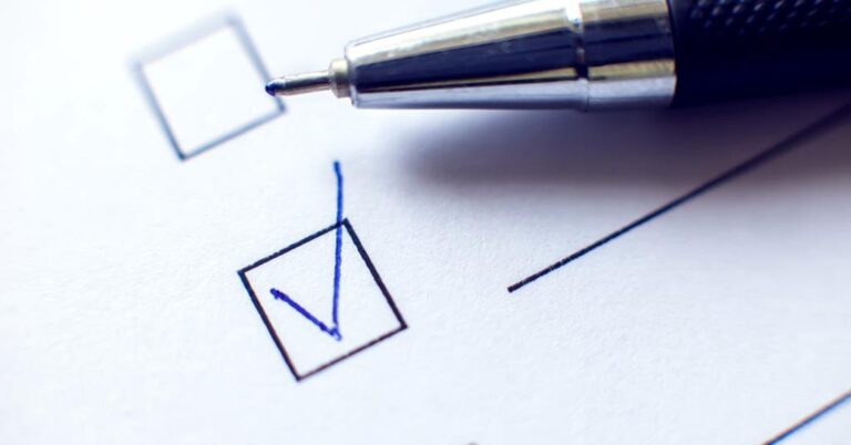 Competency Assessments