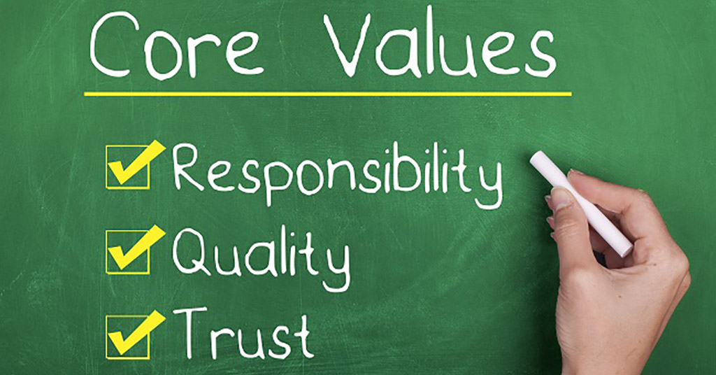 culture of quality
