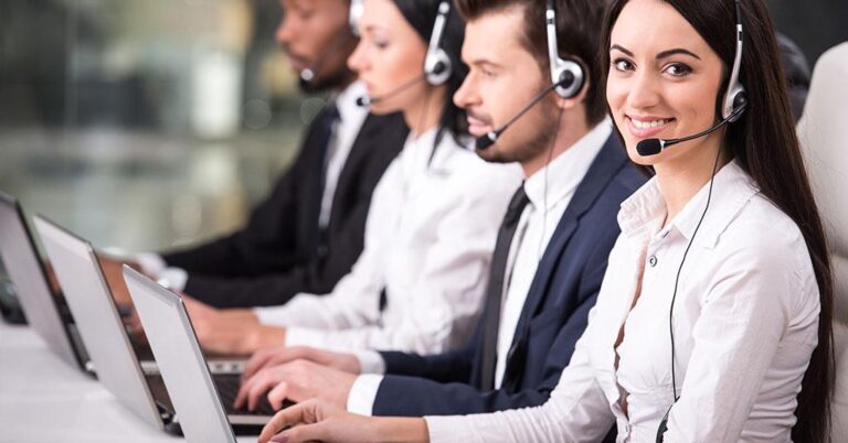 customer complaints