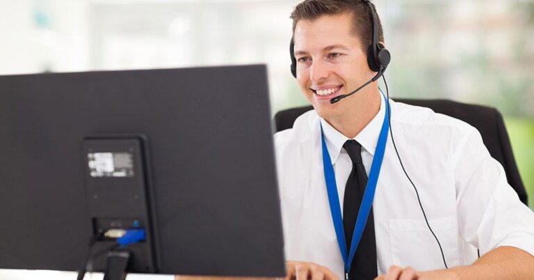 customer complaints management