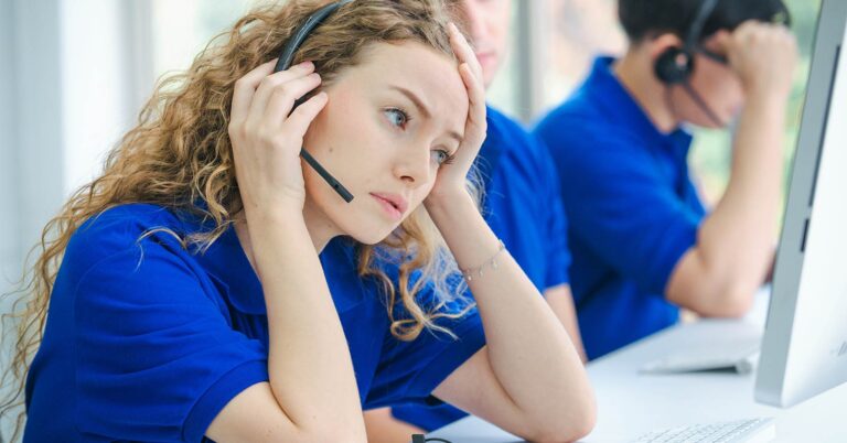 3 Customer Complaints Management Mistakes to Avoid