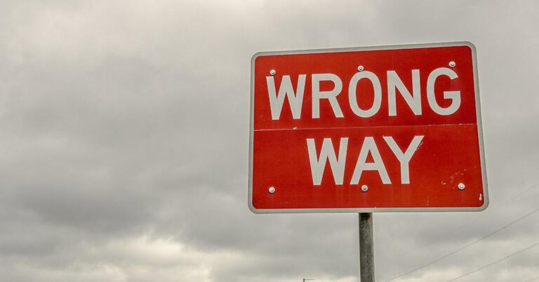 Customer Complaints Management Mistakes