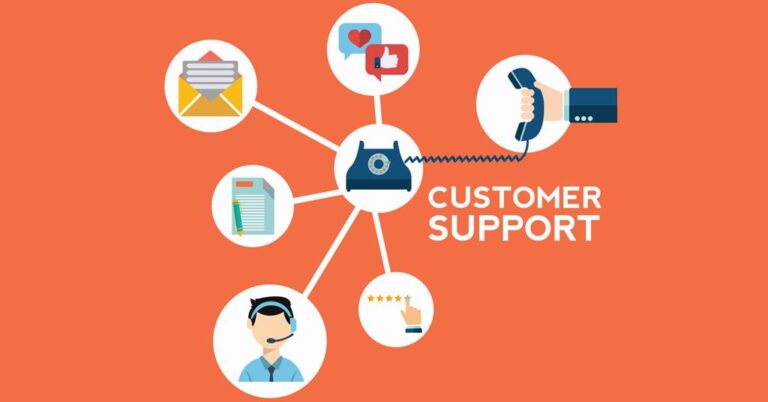 quality management system