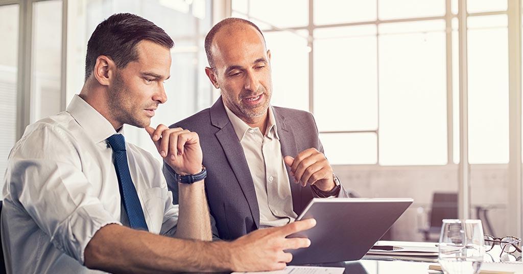 digital quality management