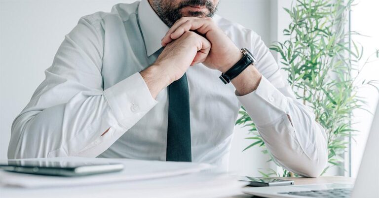 disadvantages of google drive for document management