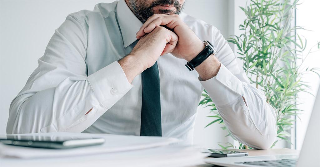 disadvantages of google drive for document management