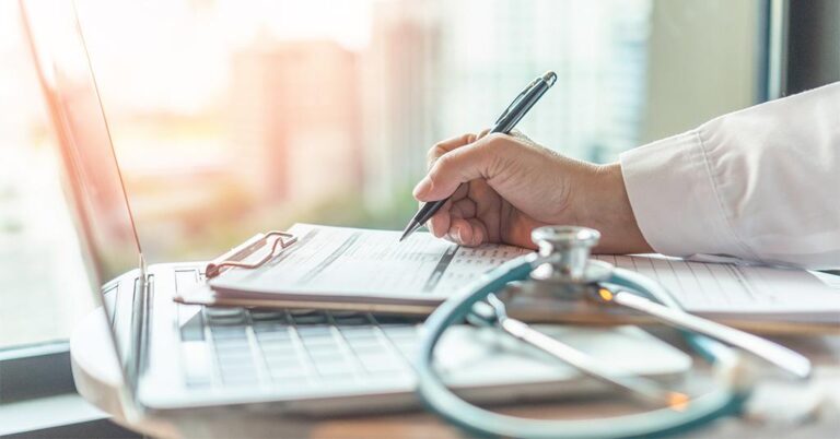 document control software for medical device companies