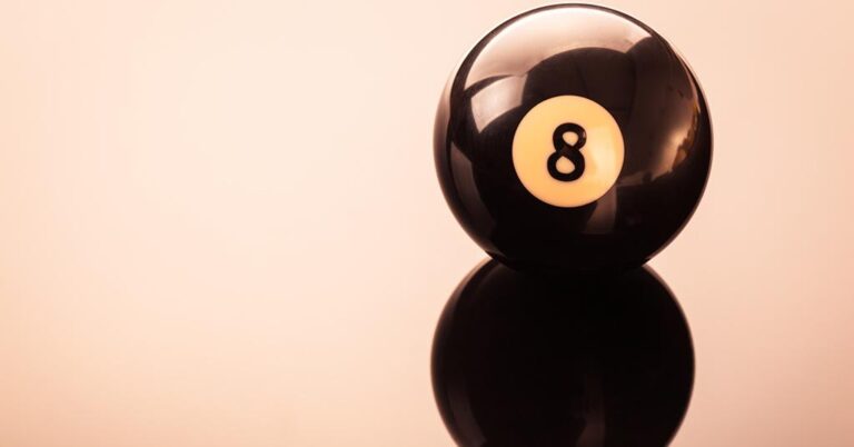 8 principles of quality management