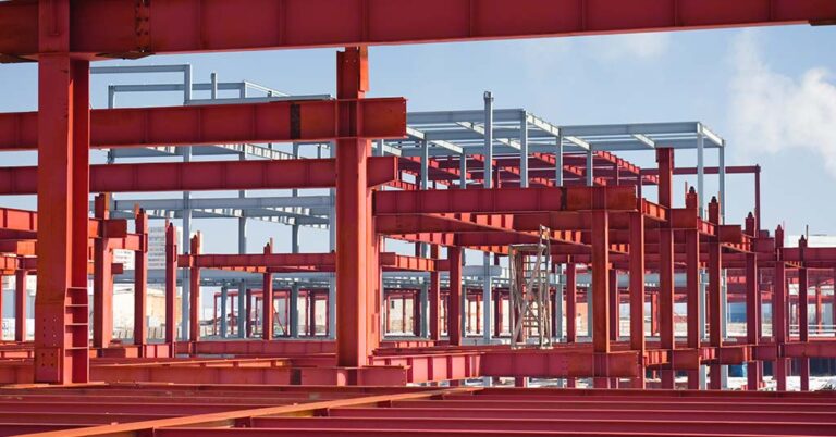 Document Control Software Can Help Engineering