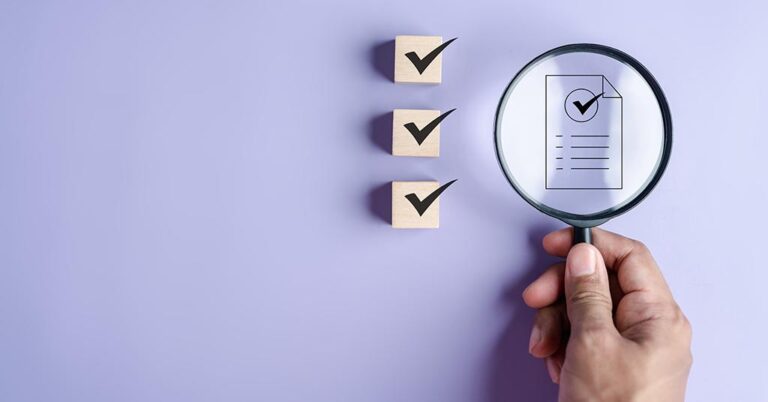ensuring 21 cfr part 11 compliance in regulated business