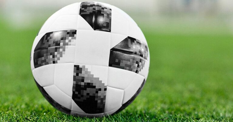 Football teams Competency Assessment