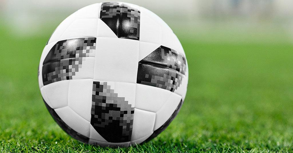 Football teams Competency Assessment