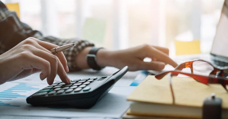 how much does qms software cost