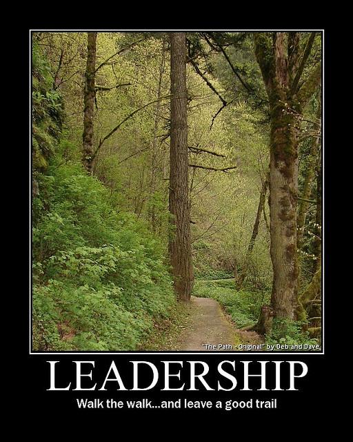 leadership_management