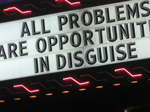 customer_complaints_opportunity