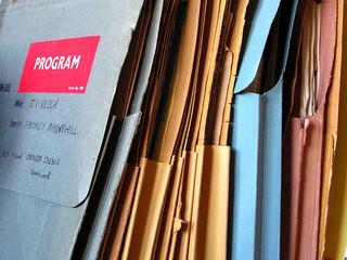 document-control-for-better-customer-service