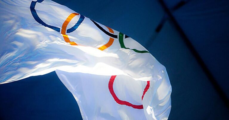 quality management olympic games