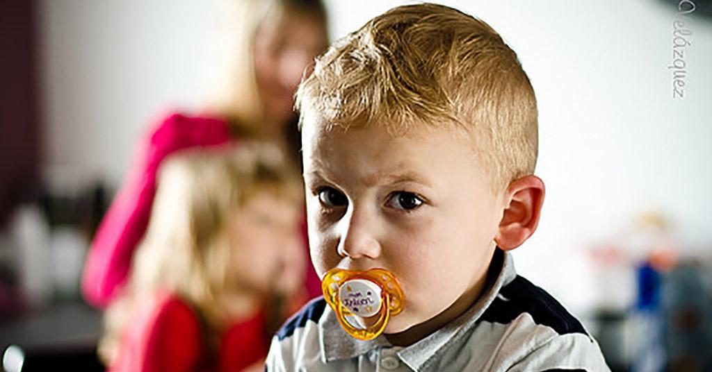 quality management parenting