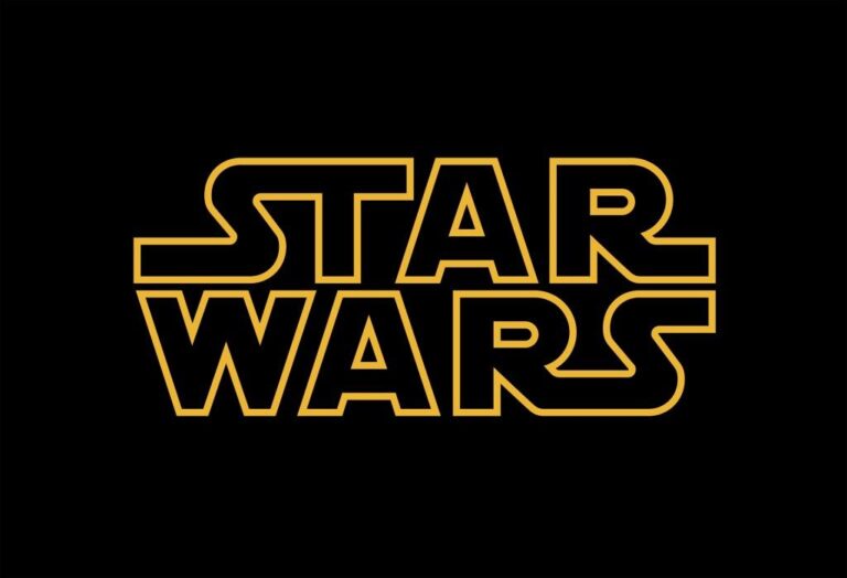 quality management star wars