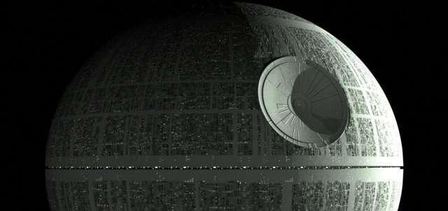 qualitymanagent tools death star