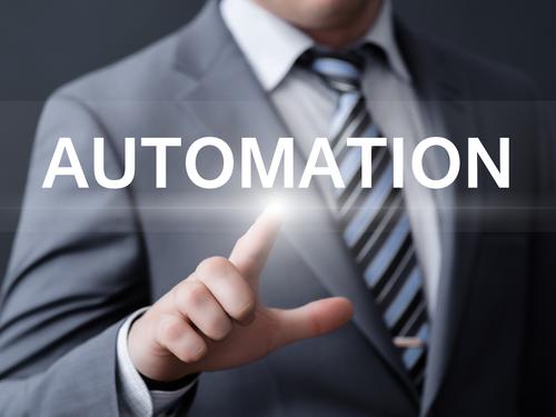 automation