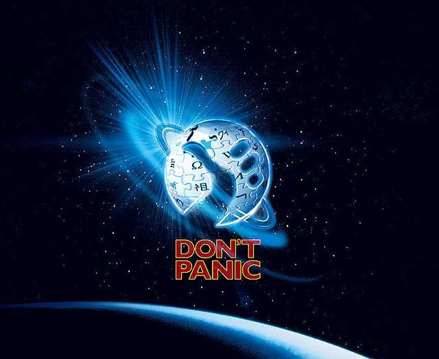 hitchhikers'-guide-to-quality-management